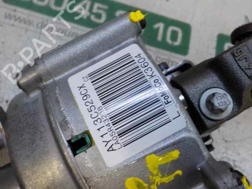 Steering column FORD TOURNEO COURIER B460 MPV  | BP5819115M21 
