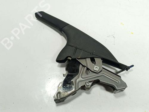 Used Hand brake Hand brake 38324507 38324507