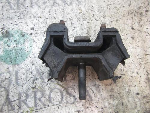 Used Engine mount Engine mount MERCEDES-BENZ M-CLASS (W163) [1998-2005] 9080923 9080923