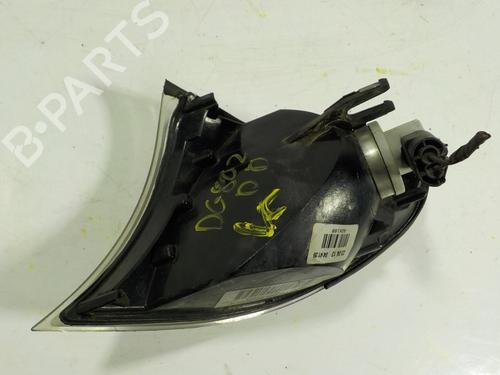 Right front indicator BMW 3 (E46) 320 d | BP7984679C33 - Image 2