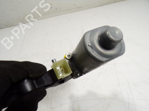 Left front window motor CUPRA LEON Sportstourer (KL8, KU8, KUD) 2.0 TSI 4Drive | BP15195566E21 