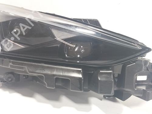 Used Right headlight SEAT LEON Sportstourer (KL8, KLD) 1.5 eTSI (150 hp) 30926583