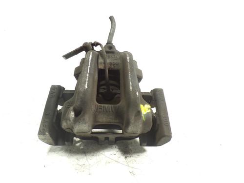 Used Right rear brake caliper Right rear brake caliper 11552404 11552404