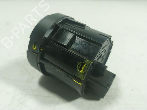 Electronic module TOYOTA HILUX VIII Pickup (_N1_) 2.4 D 4WD (GUN125_, GUN125R) | BP16706431M83 