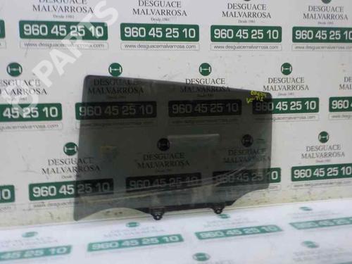 Used Rear left door window Rear left door window NISSAN MICRA V (K14) 1.0 IG-T 100 (101 hp) 9082996 9082996