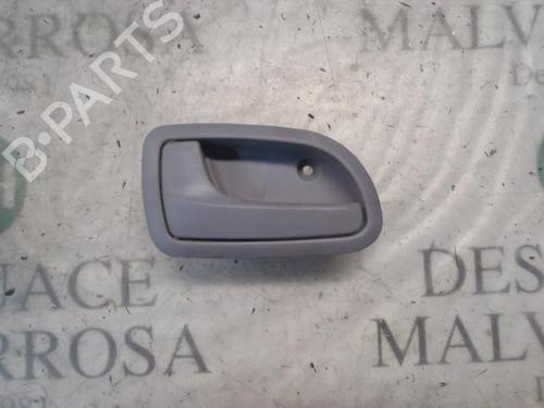 rear-left-interior-door-handle-kia-picanto-i-sa-2004-2005-2006-2007-2008-2009-2010-2011-2012-3807584 main image