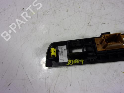 Electronic module TOYOTA PROACE Van (MDZ_)  | BP10160314M83 