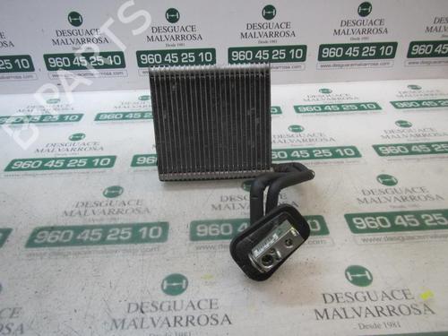 Used Air conditioning evaporator FORD FIESTA VI (CB1, CCN) 1.5 TDCi (95 hp) 11644659