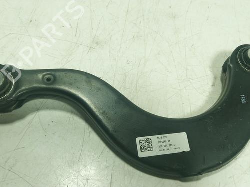 Right rear suspension arm SEAT LEON Sportstourer (KL8, KLD)  | BP29575992M15 