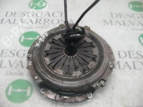 other-renault-clio-ii-bb_-cb_-1998-1999-2000-2001-2002-2003-2004-2005-2006-2007-2008-2009-2010-2011-2012-2013-2014-2015-2016-25802918 main image