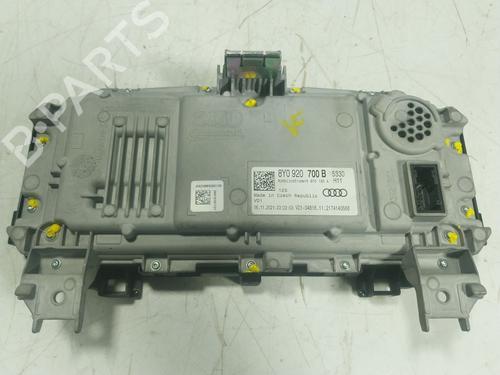Instrument cluster AUDI A3 Sportback (8YA, 8YF) 30 TDI | BP25129257C47 - Image 2