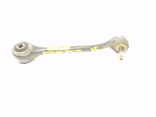 Used Left front suspension arm Left front suspension arm BMW X3 (E83) xDrive 20 d (177 hp) 11190990 11190990