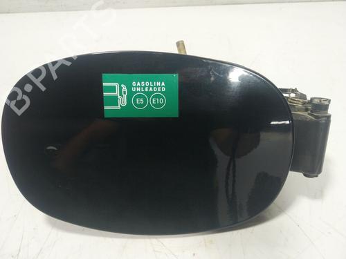 Used Fuel flap ALFA ROMEO TONALE (965_) [2022-2025]  19652916