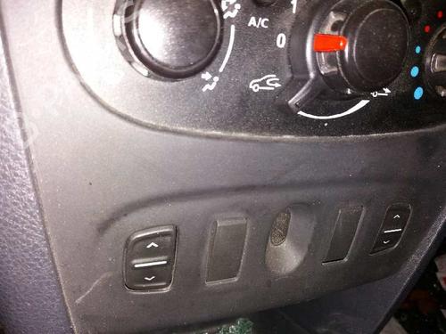 Mass air flow sensor DACIA SANDERO II 1.5 dCi 75 / Blue dCi 75 (B8JW, B8M4, B8AH, B8M7, B8M6) | BP6894738M95 