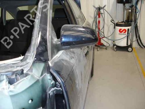 Engine mount AUDI A6 C6 (4F2) 2.0 TDI | BP9086854M89 - Image 31