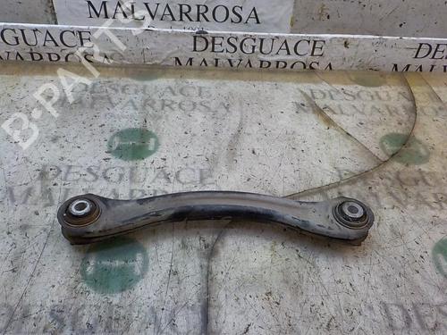 Querlenker rechts hinten MERCEDES-BENZ C-CLASS Coupe (CL203) | BP3847700M15