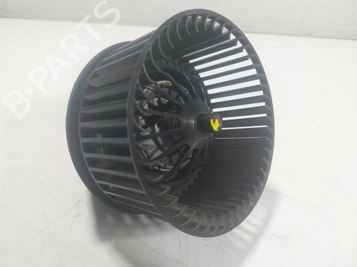Used Heater blower motor Heater blower motor FORD C-MAX II (DXA/CB7, DXA/CEU) 1.0 EcoBoost (100 hp) 17592511 17592511
