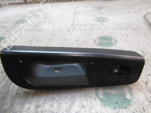 Used Right rear window switch Right rear window switch KIA CEE'D Hatchback (ED) [2006-2012] 3834355 3834355