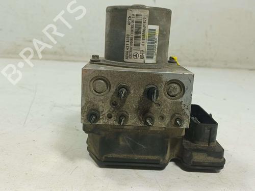 Módulo de ABS Módulo de ABS 37515047 37515047