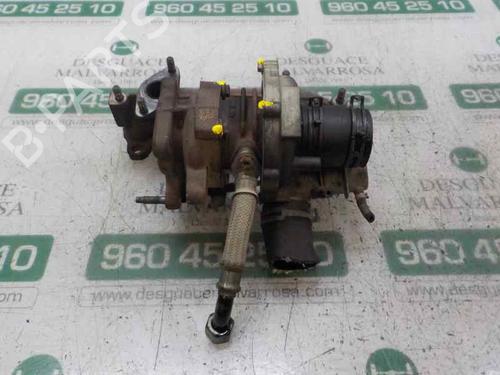 turbo-seat-ibiza-iii-6l1-2002-2003-2004-2005-2006-2007-2008-2009-4649314 main image