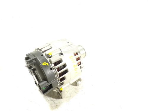 Alternator SEAT ARONA (KJ7, KJP) 1.0 TGi | BP7838077M7 