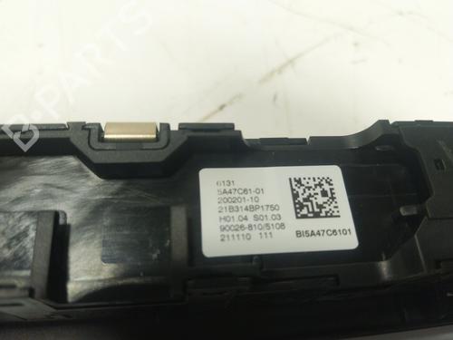 Elektronisk modul BMW 4 Convertible (G23, G83) 430 i xDrive | BP24634624M83 