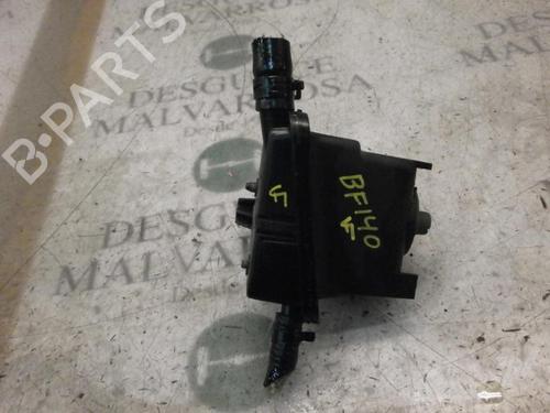 Used Power steering reservoir Power steering reservoir SEAT LEON (1M1) 1.6 (100 hp) 14266877 14266877