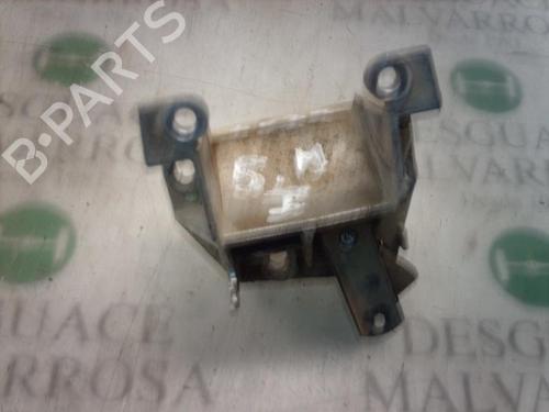 Used Engine mount Engine mount 9085961 9085961