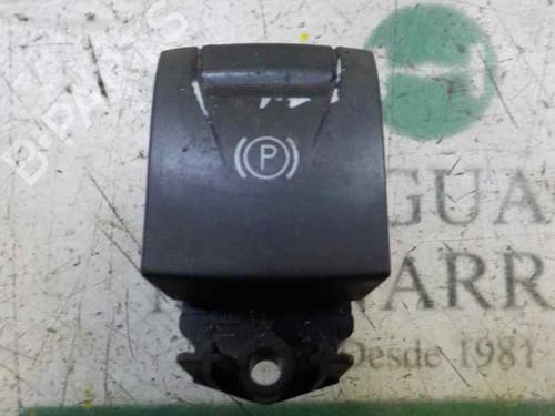 håndbremse håndbremse RENAULT SCÉNIC III (JZ0/1_) 1.5 dCi (106 hp) 8771606 8771606