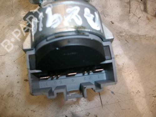 Electronic module FORD C-MAX (DM2) 2.0 TDCi | BP14264760M83 - Image 3