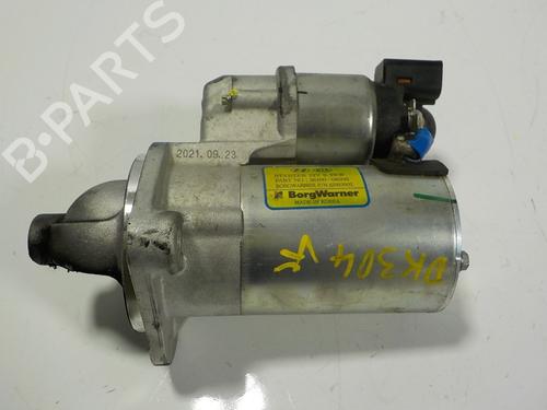 Used Starter Starter KIA RIO IV (YB, SC, FB) [2017-2026] 13038706 13038706