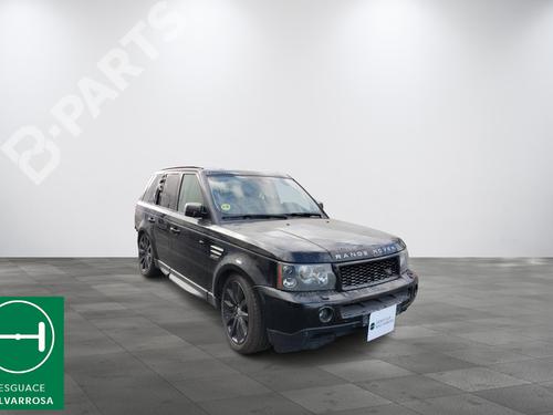 Used Parts LAND ROVER RANGE ROVER III (L322)  3.6 D 4x4  966986