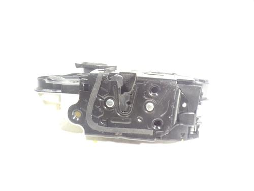 Used Front left lock Front left lock VW GOLF VI (5K1) 1.4 TSI (122 hp) 7235765 7235765