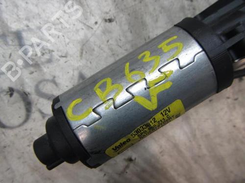 Rear wiper motor SEAT ALTEA XL (5P5, 5P8)  | BP3821147M102