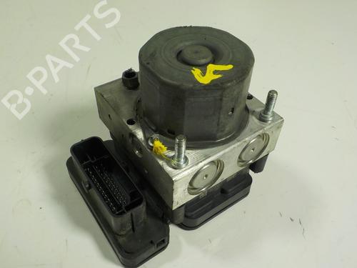 Used ABS pump SEAT IBIZA IV (6J5, 6P1) 1.6 TDI (90 hp) 15106495