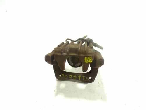 Used Left rear brake caliper Left rear brake caliper AUDI A3 (8P1) 1.9 TDI (105 hp) 11552750 11552750