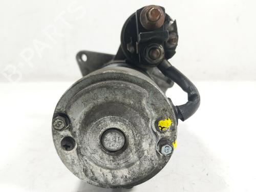 Starter RENAULT TRAFIC II Van (FL) | BP32468934M8