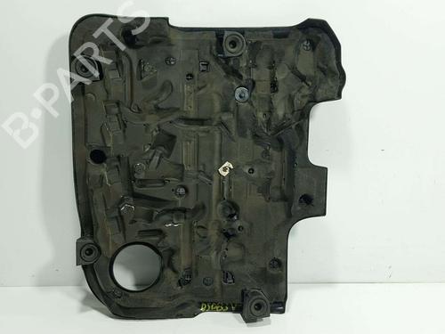 Upper protection VW CC B7 (358) | BP39234536M93 - Image 2