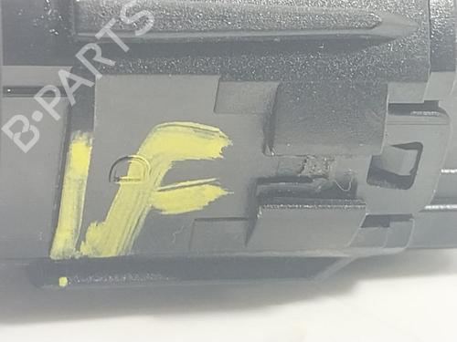 Ignition barrel SKODA KAROQ (NU7, ND7) 2.0 TDI | BP23216916M48  - Image 7