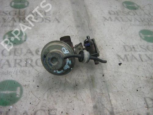 Egr TOYOTA COROLLA Compact (_E11_) 2.0 D (CE110_, CE110R) | BP4030321M69 