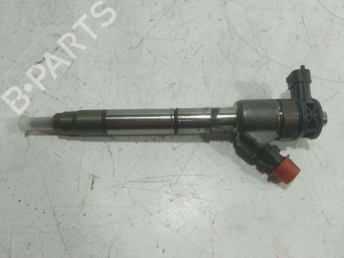 Used Injector Injector 39148349 39148349