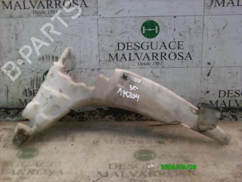 Spylertank FORD FOCUS I (DAW, DBW) 1.8 Turbo DI / TDDi (90 hp) 7413868