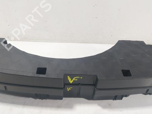 Modulo elettronico PORSCHE CAYENNE (9YA) 3.0 AWD (9YAAA1) (340 hp) 32070811