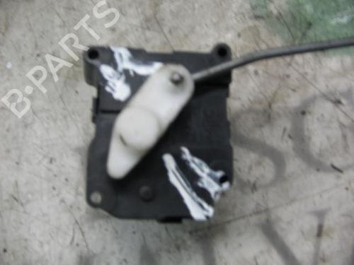Used Electronic module Electronic module AUDI A8 D2 (4D2, 4D8) 4.2 quattro (299 hp) 9531265 9531265