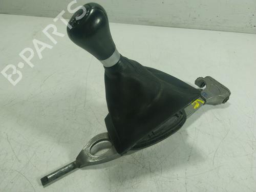 Used Gear lever BMW 4 Gran Coupe (F36) [2014-2021]  20155381