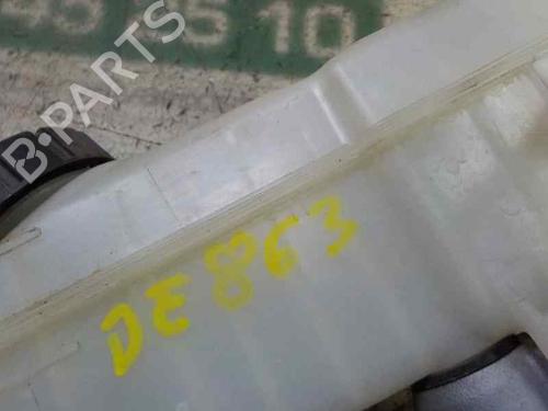 Brake master cylinder DACIA SANDERO II 1.2 | BP5771844M77 - Image 4