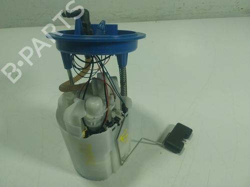Used Fuel pump Fuel pump AUDI Q2 (GAB, GAG) 1.4 TFSI (150 hp) 21375270 21375270