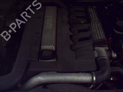 Electronic module BMW 7 (E38) 725 tds | BP3770343M83 
