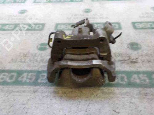 Left rear brake caliper CITROËN DS5 | BP11551829M107 - Image 2