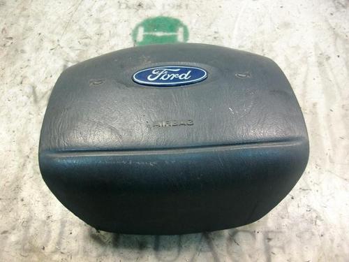 driver-airbag-ford-transit-van-fa_-_-2000-2001-2002-2003-2004-2005-2006-3780136 main image